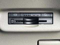 ڣţԣá۹®ƻϩ򥹥ȥ쥹ʤ̲ᡪΥݥåȤ䥵ӥꥢ¿֥ޡȣɣáѻɬܤΥƥǤŹǥåȥåפ»ܡǼ餹ˤѤޤ 5