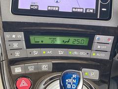 ڥȥ۰٤ߤβ٤ꤹСβ٤Τ̤䲹٤ưĴ뤤ĴĤȲ٤⥹å򤹤ɬפϤޤ󡣲Ŭʼ֤ˤɬܤεǽǤ͢ 6