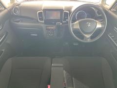 롼߸˿󣳣桪ηŹ᡼ּ鷺ҲΤǡʤ˥ԥåΤ֤ĤϤǤޤϤ䤤碌 2