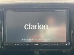 ڥʥӥۻȤ䤹ʥӤŪϤޤǤä⤷ƤޤƼ索ǥǽ⽼¤Ƥꡢ֤αž˳ڤʤޤ 3