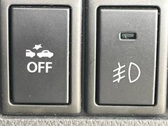 ڥեƥݡȡμξǧͤʻϷȥ֥졼ǾͲﳲڸ򥢥ȡ˥ɥ饤֤򤪳ڤߤޤ 4