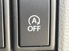 ڥɥ󥰥ȥåסֿڤ֤ݤ˥󥸥ߤ̵̤ǳξޤޤǳĶݸˤĤʤ뵡ǽ󥸥ϥ֥졼Υкƻưޤ 6