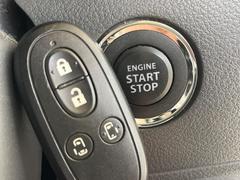 ڥ쥹ȥƥۥХݥåȤ줿ޤޤǤɥλܾǽʥޡȥ󥸥Υ󡦥ջ⥫Фɬפ̵ȤäƤǤ 7