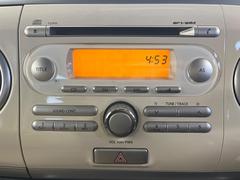 �������ʲ��ڤ����Ǥ��ڤ��ߤ��������ޤ������ԡ������򴹡������ϡ��ɲäʤɤβ�������䡢�ǿ��ʥӡ����ʥ�˥������μ���դ����������̤��������� 3