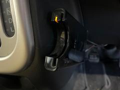 �ڣţԣá۹�®ƻϩ�������򥹥ȥ쥹�ʤ��̲ᡪ����Υ��ݥåȤ䥵���ӥ����ꥢ��¿���֥��ޡ��ȣɣá����ѻ���ɬ�ܤΥ����ƥ�Ǥ�����Ź�ǥ��åȥ��åפ�»ܡ���Ǽ���������餹���ˤ����Ѥ��������ޤ��� 4