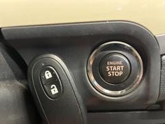 �ڥ����ե꡼�����ƥ�ۥ��Х��ݥ��åȤ����줿�ޤޤǤ�ɥ��λܾ����������ǽ�ʥ��ޡ��ȥ��������������󥸥�Υ��󡦥��ջ��⥫������Ф�ɬ�פ�̵������ȤäƤ������Ǥ��� 5