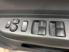 ����ư��Ǽ�ߥ顼�ۥ����ɥߥ顼����ư��Ǽ���ȤʤäƤ��ꡢ������־�Ǥ⥭�����Ĥ��ꥹ�����ޤ����ޤ��� 7