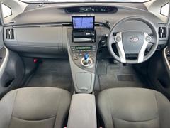 롼߸˿󣳣桪ηŹ᡼ּ鷺ҲΤǡʤ˥ԥåΤ֤ĤϤǤޤϤ䤤碌 2