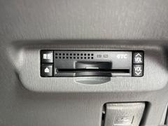 ڣţԣá۹®ƻϩ򥹥ȥ쥹ʤ̲ᡪΥݥåȤ䥵ӥꥢ¿֥ޡȣɣáѻɬܤΥƥǤŹǥåȥåפ»ܡǼ餹ˤѤޤ 4