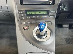 ڥȥ۰٤ߤβ٤ꤹСβ٤Τ̤䲹٤ưĴ뤤ĴĤȲ٤⥹å򤹤ɬפϤޤ󡣲Ŭʼ֤ˤɬܤεǽǤ͢ 6