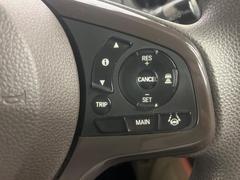 ڥץƥ֥롼ȥ۹®ƻϩǤĹΥԤڤˡư®٤ݤĥ롼ȥ뤬ͷڸƥϢȤμξΤƼִ֤ݤĤ褦®ĴᤷƤޤ 6