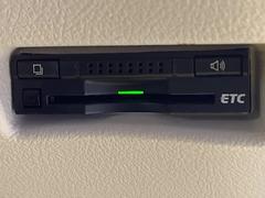 �ڣţԣá۹�®ƻϩ�������򥹥ȥ쥹�ʤ��̲ᡪ����Υ��ݥåȤ䥵���ӥ����ꥢ��¿���֥��ޡ��ȣɣá����ѻ���ɬ�ܤΥ����ƥ�Ǥ�����Ź�ǥ��åȥ��åפ�»ܡ���Ǽ���������餹���ˤ����Ѥ��������ޤ��� 7