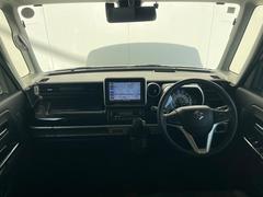 롼߸˿󣳣桪ηŹ᡼ּ鷺ҲΤǡʤ˥ԥåΤ֤ĤϤǤޤϤ䤤碌 2