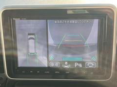 ̥˥ѥѤΥˤꡢ夫鸫褦ʻǣ٥ޤμϤǧ뤳ȤǤޤ֤󤻻˳Ƥޤ 4