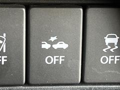 ڥեƥݡȡμξǧͤʻϷȥ֥졼ǾͲﳲڸ򥢥ȡ˥ɥ饤֤򤪳ڤߤޤ 5