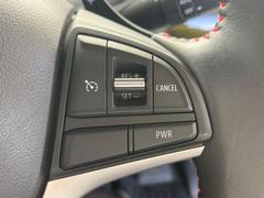 ڥ롼ȥ۹®ƻϩ饯饯ԡΥƤ®٤ԤǤĹΥžôڸ®®ñʥåĴǤޤ 7