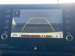 ڥХåֻ˸ꥢ륿ǳǧǤޤ緿ȻߤΩ־Ǥֻ䡢֤ΥХåž˴ؤ餺ɬܤȤʤäΤҤȤĤǤ 4