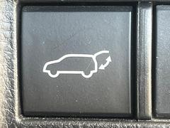 ڥѥХåɥۥޡȥ䱿žʤΥܥ򲡤ǥꥢȤưǳĤޤʪäƤ䡢⤤֤ˤХåɥĤݤʵǽǤ 5