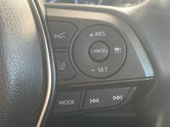 ڥ졼롼ȥ۹®ƻϩǤĹΥԤڤˡư®٤ݤĥ롼ȥ뤬ͷڸƥϢȤμξΤƼִ֤ݤĤ褦®ĴᤷƤޤ 7