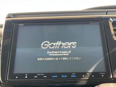 �ڽ����ʥӡۿ͵��ν����ʥӤ��������Ƥ���ޤ����ʥӤλȤ��䤹���Ϥ�����󡢥����ǥ�����ǽ�⽼�¡������פ�ι�ԤϤ�������̶Ф��㤤ʪ�ʤ����ʤΥɥ饤�֤�ڤ����ʤ�Ϥ��� 3