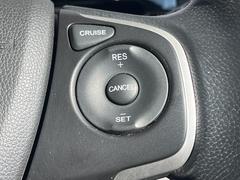 �ڥ��롼������ȥ�����۹�®ƻϩ��饯�饯���ԡ����������Υ���Ƥ����®�٤����Ԥ��Ǥ���Ĺ��Υ��ž������ô��ڸ�����®����®���ñ�ʥ����å�����Ĵ���Ǥ��ޤ��� 7