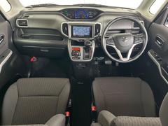 롼߸˿󣳣桪ηŹ᡼ּ鷺ҲΤǡʤ˥ԥåΤ֤ĤϤǤޤϤ䤤碌 2