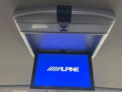 ڥեåץ˥۲²ͧͤȤФ뵡¿͵Υեåץ˥̥˥Ǽϥ󥿥֡ĹΥɥ饤֤ڤ֤Ѥޤ 5