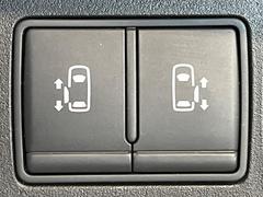 ξ¦ѥ饤ɥɥۥޡȥ䱿žʤΥåǸξ¦饤ɥɥγĤǽưϤƥɥ򳫤ɬפ̵ʤͤǤñ˳ĤǤŬǤ 6