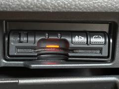 ڣţԣá۹®ƻϩ򥹥ȥ쥹ʤ̲ᡪΥݥåȤ䥵ӥꥢ¿֥ޡȣɣáѻɬܤΥƥǤŹǥåȥåפ»ܡǼ餹ˤѤޤ 7