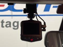 �ڥɥ饤�֥쥳�������۰¿��������ʥ����饤�դ�ɬ�ܤΥɥ饤�֥쥳��������������������Ϥ�����󡢤����걿ž����Τ����������ݤξ���������ǵ�Ͽ��������Υꥹ���������ޤ��� 7