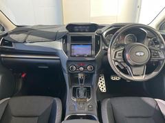 롼߸˿󣳣桪ηŹ᡼ּ鷺ҲΤǡʤ˥ԥåΤ֤ĤϤǤޤϤ䤤碌 2