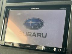 ڽʥӡۿ͵νʥӤƤޤʥӤλȤ䤹Ϥ󡢥ǥǽ⽼¡פιԤϤ̶Ф㤤ʪʤʤΥɥ饤֤ڤʤϤ 3