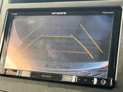 ڥХåֻ˸ꥢ륿ǳǧǤޤ緿ȻߤΩ־Ǥֻ䡢֤ΥХåž˴ؤ餺ɬܤȤʤäΤҤȤĤǤ 4