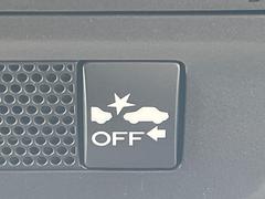 ڥȣ֣򣳡μξΤͤʻϷդ¥֥졼ƧϤ򥵥ݡȡ֥졼ƧʤäϾﳲڸ֥졼ưͲ򥵥ݡȤޤ 5