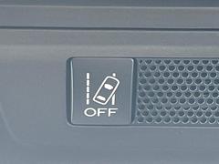 ڥƥ֥졼󥭡ס۹®ƻϩԻϤ߽Фʻ˥ƥ󥰤椷Ԥͤ˥ȡʱž򥵥ݡȤƤޤ 6