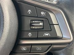 ®ɽǽե롼ȥ۹®ƻϩǤĹΥԤڤˡư®٤ݤĥ롼ȥ뤬ͷڸƥϢȤμξΤƼִ֤ݤĤ褦®ĴᤷƤޤ 7