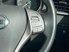 �ڥ��롼������ȥ�����۹�®ƻϩ��饯�饯���ԡ����������Υ���Ƥ����®�٤����Ԥ��Ǥ���Ĺ��Υ��ž������ô��ڸ�����®����®���ñ�ʥ����å�����Ĵ���Ǥ��ޤ��� 7