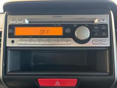 �������ʲ��ڤ����Ǥ��ڤ��ߤ��������ޤ������ԡ������򴹡������ϡ��ɲäʤɤβ�������䡢�ǿ��ʥӡ����ʥ�˥������μ���դ����������̤��������� 3