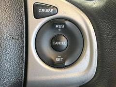 �ڥ��롼������ȥ�����۹�®ƻϩ��饯�饯���ԡ����������Υ���Ƥ����®�٤����Ԥ��Ǥ���Ĺ��Υ��ž������ô��ڸ�����®����®���ñ�ʥ����å�����Ĵ���Ǥ��ޤ��� 5