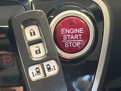 �ڣȣ���᥹�ޡ��ȥ����ۥ��Х��ݥ��åȤ����줿�ޤޤǤ�ɥ��λܾ����������ǽ�ʥ��ޡ��ȥ��������������󥸥�Υ��󡦥��ջ��⥫������Ф�ɬ�פ�̵������ȤäƤ������Ǥ��� 7