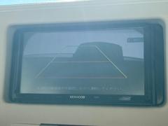 �ڥХå���������ֻ��˸������ꥢ�륿��������ǳ�ǧ�Ǥ��ޤ����緿���Ȼ��ߤ�Ω����־�Ǥ���ֻ��䡢��֤ΥХå��������������ž������˴ؤ�餺������ɬ�ܤȤʤä������ΤҤȤĤǤ��� 4