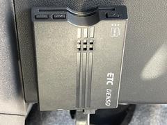 �ڣţԣá۹�®ƻϩ�������򥹥ȥ쥹�ʤ��̲ᡪ����Υ��ݥåȤ䥵���ӥ����ꥢ��¿���֥��ޡ��ȣɣá����ѻ���ɬ�ܤΥ����ƥ�Ǥ�����Ź�ǥ��åȥ��åפ�»ܡ���Ǽ���������餹���ˤ����Ѥ��������ޤ��� 5