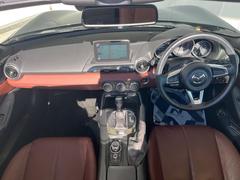 롼߸˿󣳣桪ηŹ᡼ּ鷺ҲΤǡʤ˥ԥåΤ֤ĤϤǤޤϤ䤤碌 2