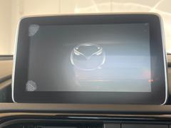 ڽʥӡۿ͵νʥӤƤޤʥӤλȤ䤹Ϥ󡢥ǥǽ⽼¡פιԤϤ̶Ф㤤ʪʤʤΥɥ饤֤ڤʤϤ 3