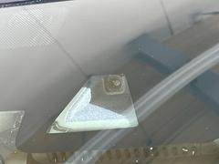 ڣݣãԣɣ֣ţӣţΣӣšμξǧͤʻϷȥ֥졼ǾͲﳲڸ򥢥ȡ˥ɥ饤֤򤪳ڤߤޤ 4