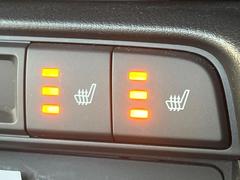 ڥȥҡ۴˽륷ȥҡ᤯ޤäƤΤǴοͤ¿Ǥ͢βϴ礹뤫ꡢȤˤ򤪤Ǥ 5