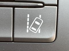 ڥ졼󥭡ץȥƥ۹®ƻϩԻϤ߽Фʻ˥ƥ󥰤椷Ԥͤ˥ȡʱž򥵥ݡȤƤޤ 6