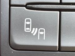 ڥ֥饤ɥݥåȥ˥󥰡桢ɥߥ顼λѤˤʤ䤹ս˸³֤᤹ܶȥɥߥ顼ն˷ٹɽɥ饤Сմ򤷤Ƥޤ 7