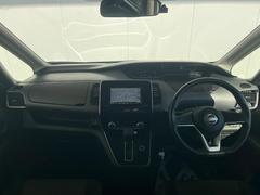 롼߸˿󣳣桪ηŹ᡼ּ鷺ҲΤǡʤ˥ԥåΤ֤ĤϤǤޤϤ䤤碌 2