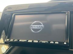 ڽʥӡۿ͵νʥӤƤޤʥӤλȤ䤹Ϥ󡢥ǥǽ⽼¡פιԤϤ̶Ф㤤ʪʤʤΥɥ饤֤ڤʤϤ 3